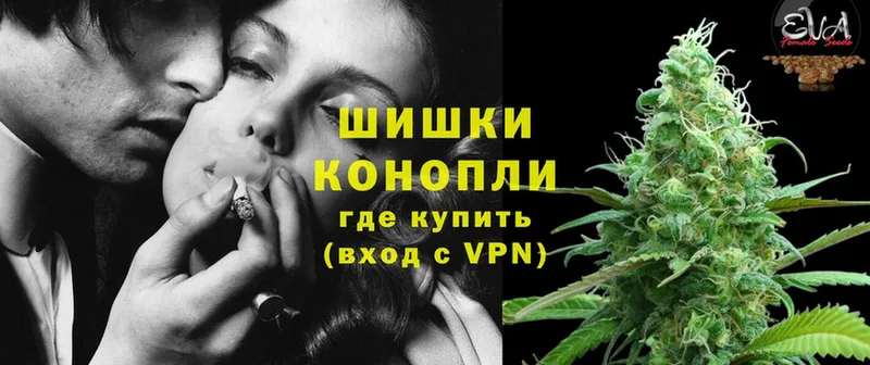 Конопля Amnesia  мориарти наркотические препараты  ссылка на мегу онион  Горно-Алтайск  купить  сайты 